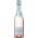 Brut Dargent Pinot Noir Free
