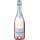 Brut Dargent Pinot Noir Free