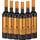 Les Grands Chais de France Rosso Nobile al Cioccolata