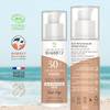 Les Laboratoires de Biarritz Algamaris