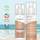 Les Laboratoires de Biarritz Algamaris