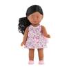 Corolle Mini Corolline Rosaly