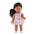 Corolle Mini Corolline Rosaly