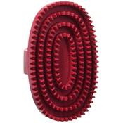 LeSalon Essentials Gummistriegel Vergleich