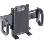 Lescars PX8573-944