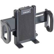 Lescars PX8573-944 Vergleich
