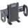 Lescars PX8573-944