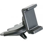 Lescars Handyhalterung HZ2531-944