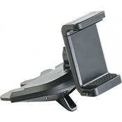 Lescars Handyhalterung HZ2531-944