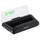 Lescars HUD OBD2