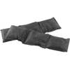 Lescars Luftentfeuchter 2er-Set PX7413-944