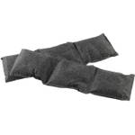 Lescars Luftentfeuchter 2er-Set PX7413-944