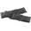 Lescars Luftentfeuchter 2er-Set PX7413-944