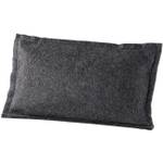 Lescars Luftentfeuchter PX7412-944