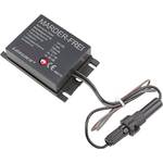 Lescars Marderschreck