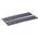 Lescars Nx4787-944