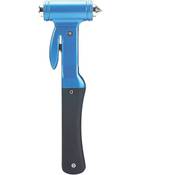 Lescars PE5724-944
