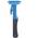 Lescars PE5724-944