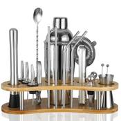 Leseed Cocktail Set Vergleich