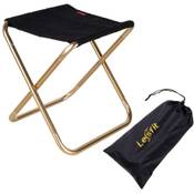 Lesfit Outdoor Hocker Vergleich