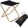 Lesfit Outdoor Hocker