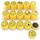 Lesfit Magnete
