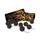 Lesli Black Bulls