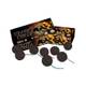 Lesli Black Bulls Vergleich