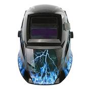 LESOLEIL WHD-10125uk Vergleich