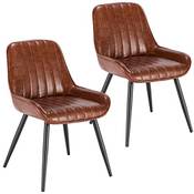 Lestarain LCNI73001-2 Vergleich