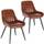 Lestarain LCNI73001-2