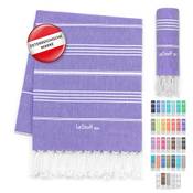 LeStoff Premium Hamamtuch