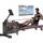 Lesunfit WR88