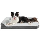 Lesure Hundebett