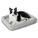Lesure Orthopädisches Hundebett