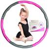 Letao Hula Hoop Reifen