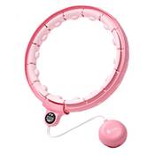 Letao Smart Hula Hoop Reifen Vergleich