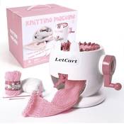 Letcart GY11221