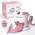 Letcart GY11221