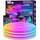 Letianpai Neon LED Strip