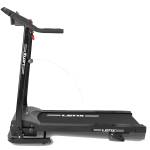 Letix Sports ‎T-250