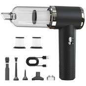 Letiziai T20 Vergleich