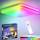 Letlit Lit001-CCT+RGB