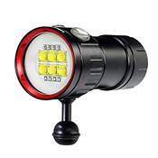 Letonpower ‎BB14-7S Vergleich