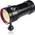 LetonPower L12