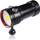 LetonPower L12