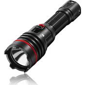 LetonPower SM16 Vergleich