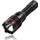 LetonPower SM16