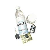 Letpetset Diversion Wasserflasche Vergleich