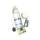 Letpetset Diversion Wasserflasche